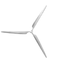 flap