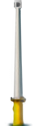 turbine